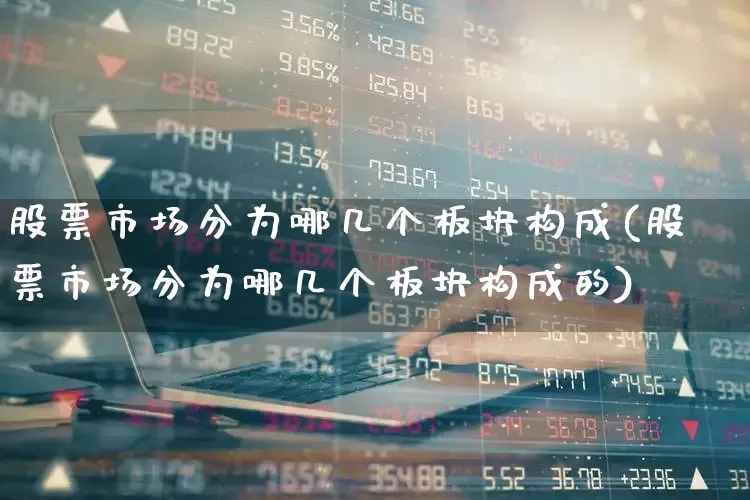 股票市场分为哪几个板块构成(股票市场分为哪几个板块构成的)_https://www.fzdzcxj.com_深交所_第1张