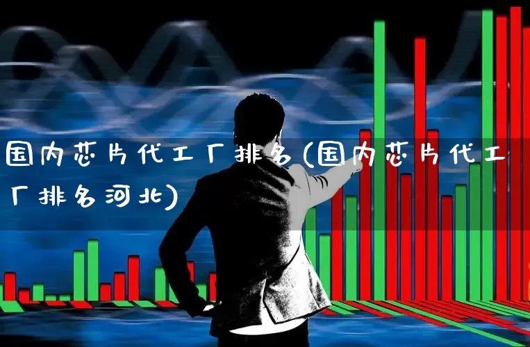 国内芯片代工厂排名(国内芯片代工厂排名河北)_https://www.fzdzcxj.com_深交所_第1张