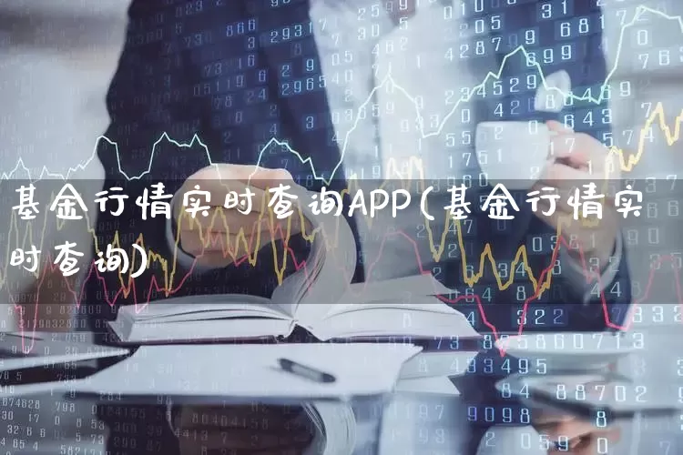 基金行情实时查询APP(基金行情实时查询)_https://www.fzdzcxj.com_创业板_第1张