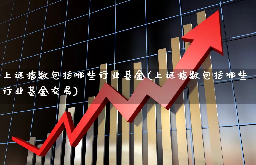 上证指数包括哪些行业基金(上证指数包括哪些行业基金交易)_https://www.fzdzcxj.com_科创板_第1张