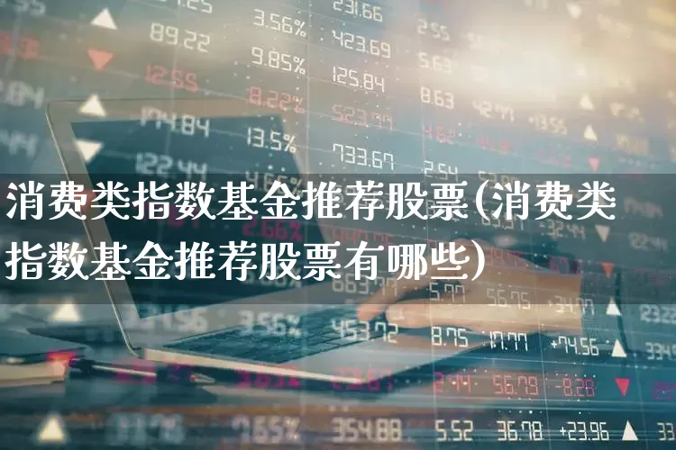 消费类指数基金推荐股票(消费类指数基金推荐股票有哪些)_https://www.fzdzcxj.com_北交所_第1张
