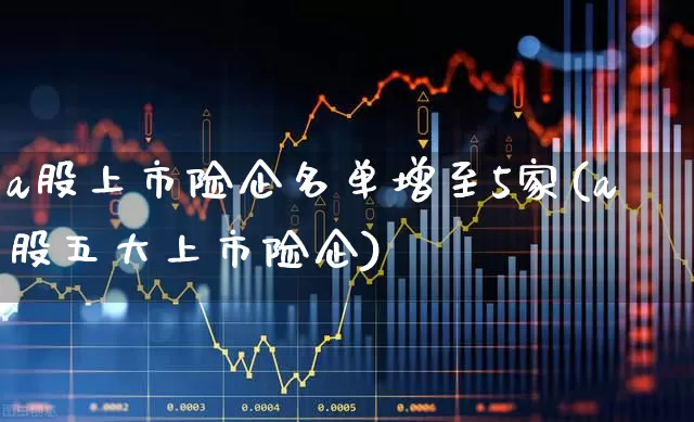 a股上市险企名单增至5家(a股五大上市险企)_https://www.fzdzcxj.com_上交所_第1张