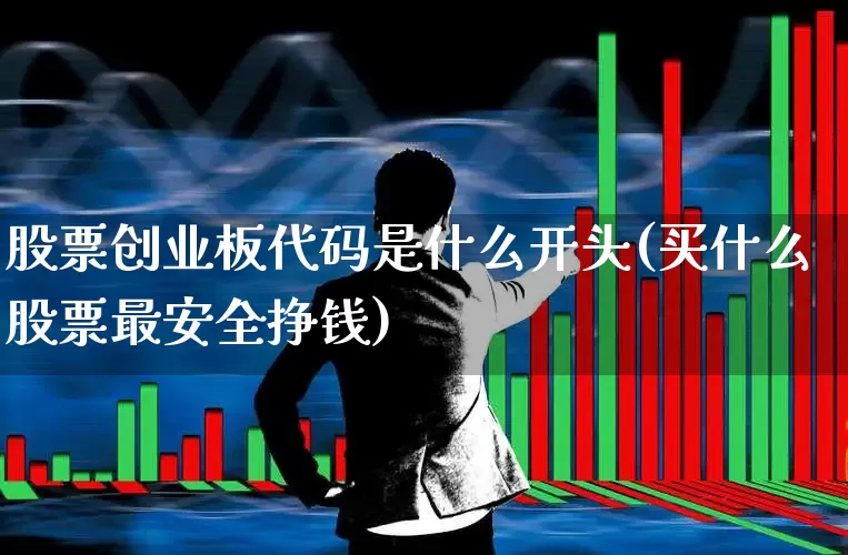 股票创业板代码是什么开头(买什么股票最安全挣钱)_https://www.fzdzcxj.com_上交所_第1张