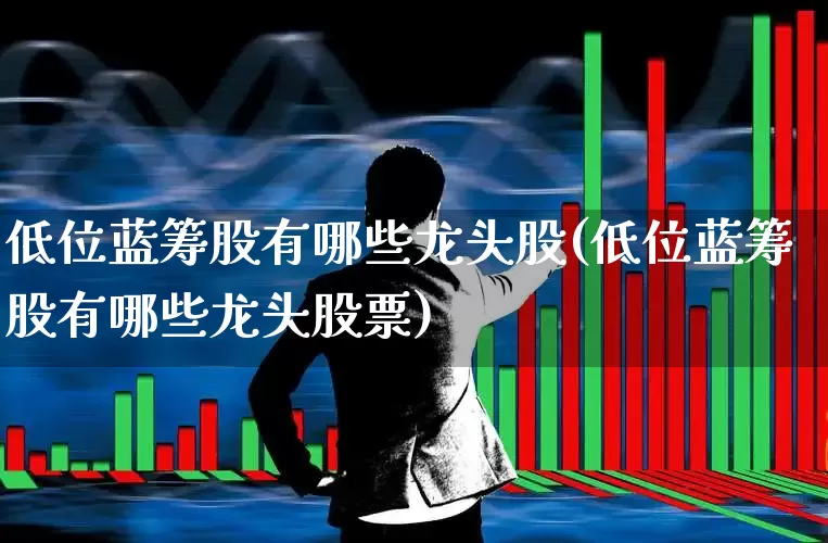 低位蓝筹股有哪些龙头股(低位蓝筹股有哪些龙头股票)_https://www.fzdzcxj.com_上交所_第1张