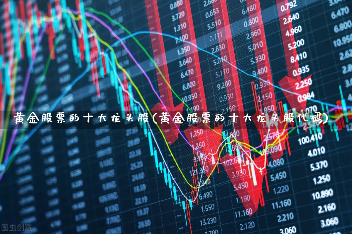 黄金股票的十大龙头股(黄金股票的十大龙头股代码)_https://www.fzdzcxj.com_深交所_第1张