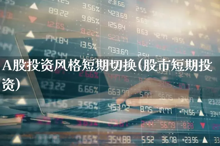 A股投资风格短期切换(股市短期投资)_https://www.fzdzcxj.com_北交所_第1张