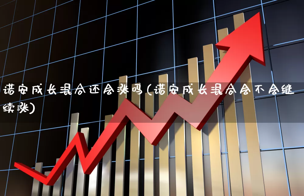 诺安成长混合还会涨吗(诺安成长混合会不会继续涨)_https://www.fzdzcxj.com_北交所_第1张