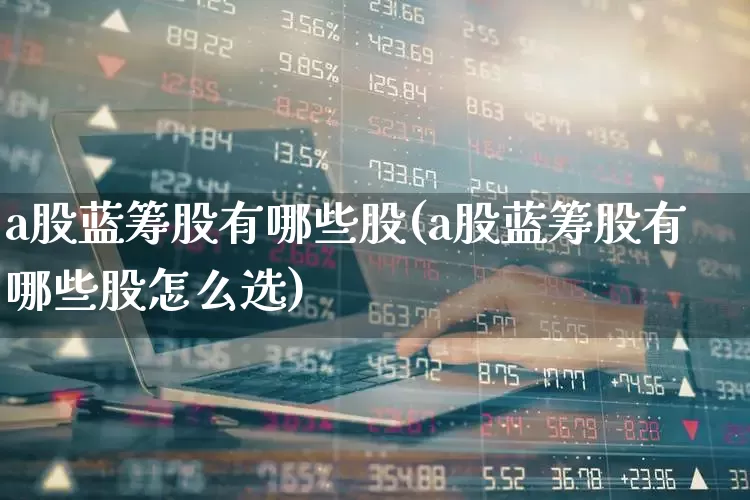 a股蓝筹股有哪些股(a股蓝筹股有哪些股怎么选)_https://www.fzdzcxj.com_深交所_第1张