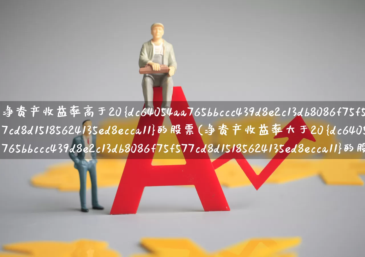 净资产收益率高于20%的股票(净资产收益率大于20%的股票)_https://www.fzdzcxj.com_北交所_第1张