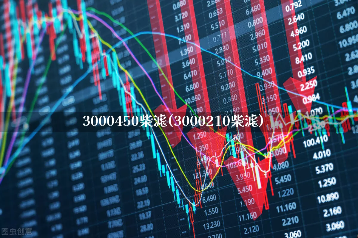 3000450柴滤(3000210柴滤)_https://www.fzdzcxj.com_创业板_第1张