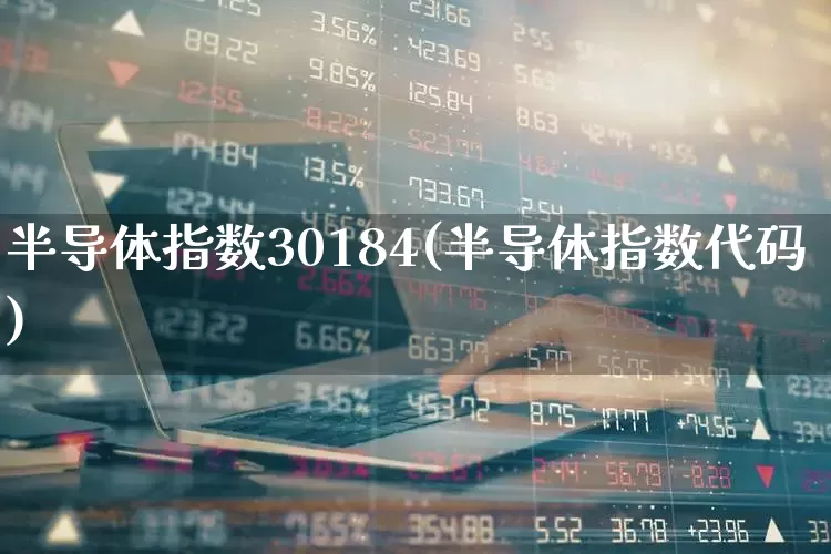 半导体指数30184(半导体指数代码)_https://www.fzdzcxj.com_科创板_第1张