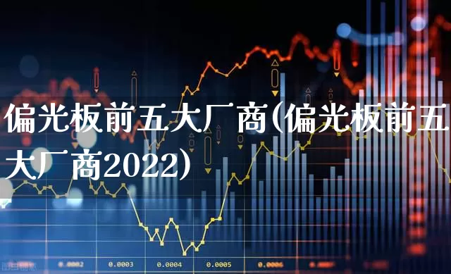 偏光板前五大厂商(偏光板前五大厂商2022)_https://www.fzdzcxj.com_科创板_第1张