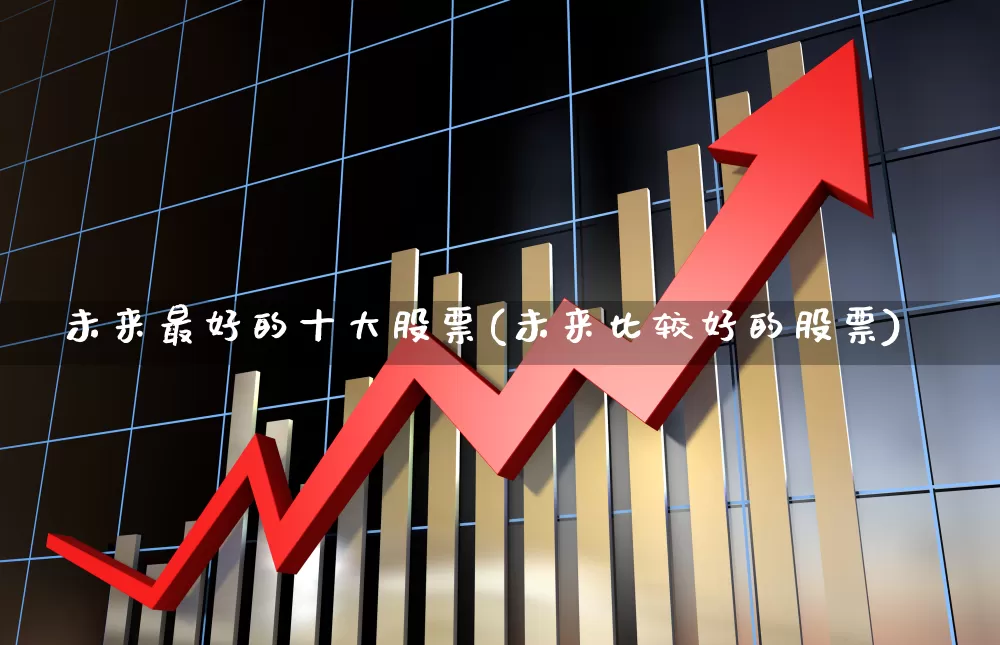 未来最好的十大股票(未来比较好的股票)_https://www.fzdzcxj.com_创业板_第1张