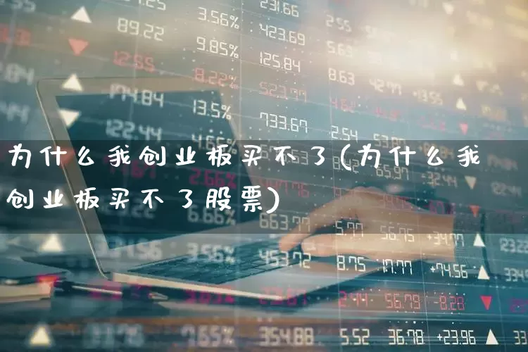为什么我创业板买不了(为什么我创业板买不了股票)_https://www.fzdzcxj.com_上交所_第1张