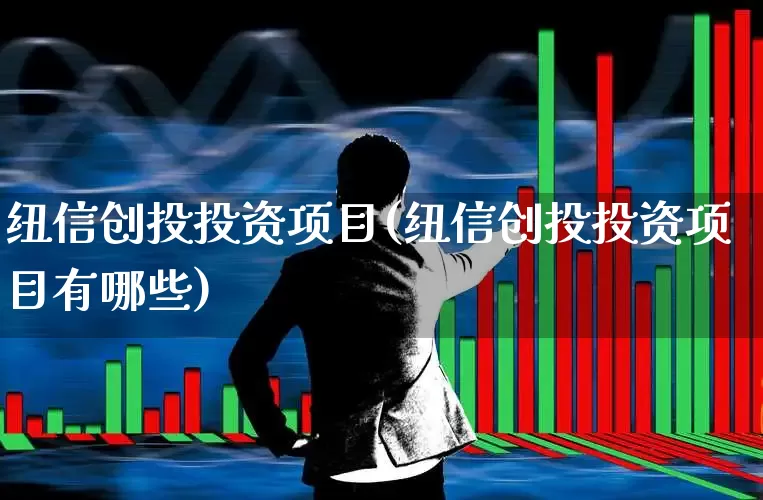 纽信创投投资项目(纽信创投投资项目有哪些)_https://www.fzdzcxj.com_上交所_第1张