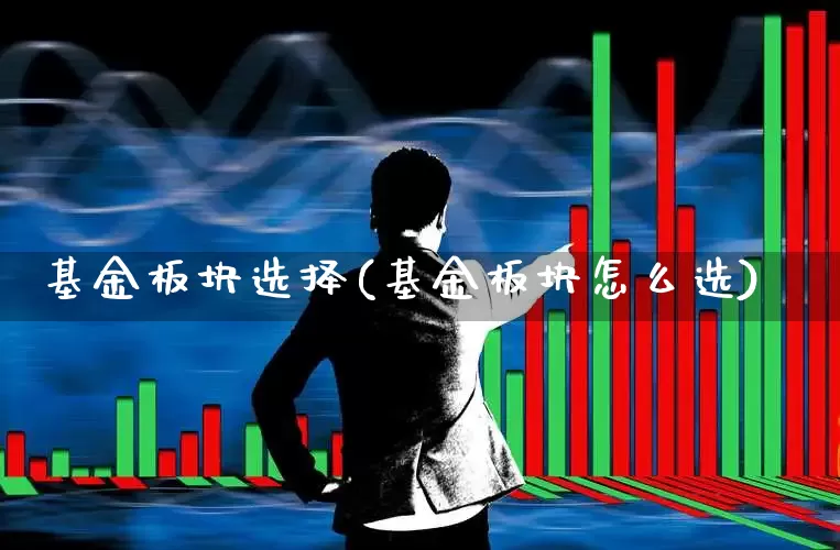 基金板块选择(基金板块怎么选)_https://www.fzdzcxj.com_深交所_第1张