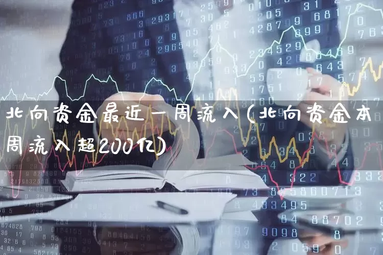 北向资金最近一周流入(北向资金本周流入超200亿)_https://www.fzdzcxj.com_上交所_第1张