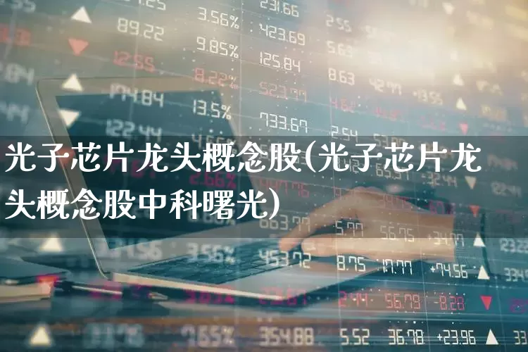 光子芯片龙头概念股(光子芯片龙头概念股中科曙光)_https://www.fzdzcxj.com_北交所_第1张