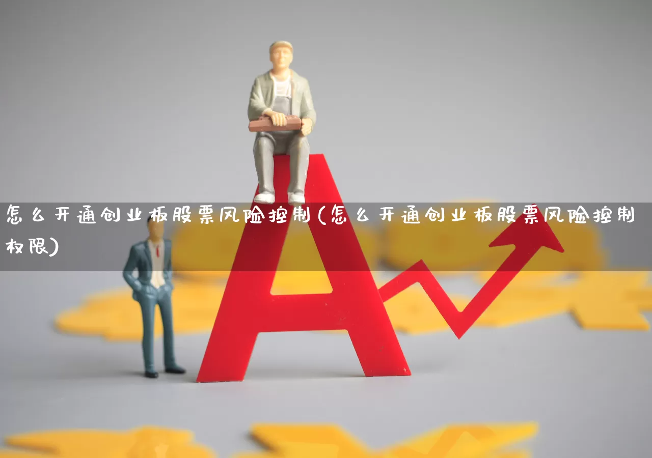 怎么开通创业板股票风险控制(怎么开通创业板股票风险控制权限)_https://www.fzdzcxj.com_创业板_第1张