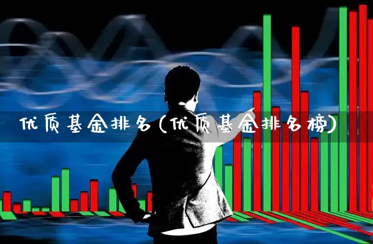 优质基金排名(优质基金排名榜)_https://www.fzdzcxj.com_北交所_第1张